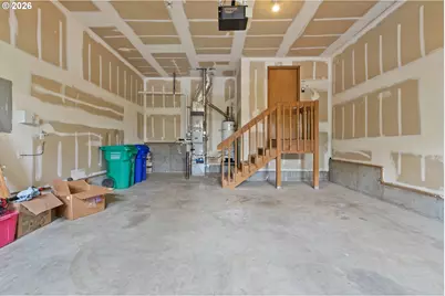 2393 SW 1st St, Gresham, OR 97080 - Photo 41