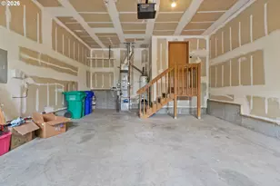 2393 SW 1st St, Gresham, OR 97080 - Photo 41