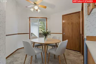 2393 SW 1st St, Gresham, OR 97080 - Photo 17