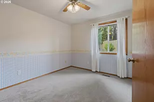 2393 SW 1st St, Gresham, OR 97080 - Photo 33