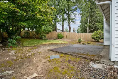 2393 SW 1st St, Gresham, OR 97080 - Photo 47