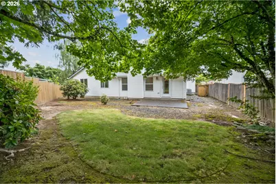 2393 SW 1st St, Gresham, OR 97080 - Photo 5