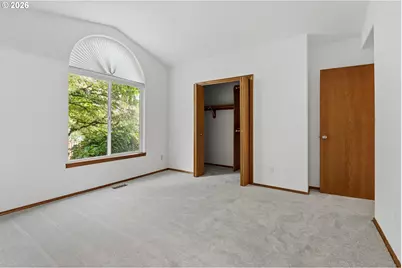 2393 SW 1st St, Gresham, OR 97080 - Photo 29