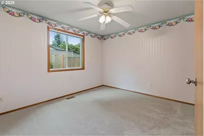 2393 SW 1st St, Gresham, OR 97080 - Photo 37