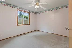 2393 SW 1st St, Gresham, OR 97080 - Photo 37