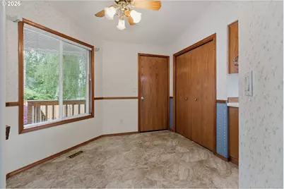 2393 SW 1st St, Gresham, OR 97080 - Photo 21
