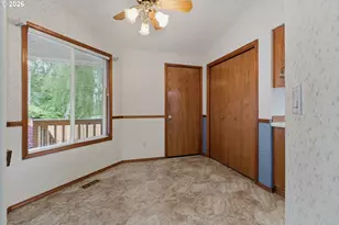 2393 SW 1st St, Gresham, OR 97080 - Photo 21