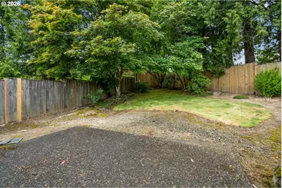 2393 SW 1st St, Gresham, OR 97080 - Photo 45