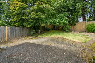 2393 SW 1st St, Gresham, OR 97080 - Photo 45