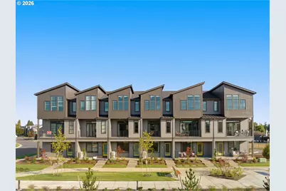 3429 SE Everwood Ln, Hillsboro, OR 97123 - Photo 1