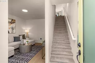 3429 SE Everwood Ln, Hillsboro, OR 97123 - Photo 3