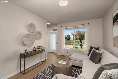 3429 SE Everwood Ln, Hillsboro, OR 97123 - Photo 9