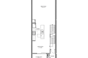 3429 SE Everwood Ln, Hillsboro, OR 97123 - Photo 27