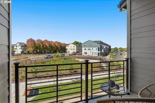 3429 SE Everwood Ln, Hillsboro, OR 97123 - Photo 21