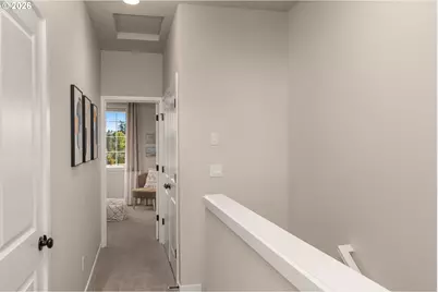 3429 SE Everwood Ln, Hillsboro, OR 97123 - Photo 23