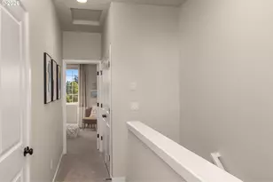 3429 SE Everwood Ln, Hillsboro, OR 97123 - Photo 23