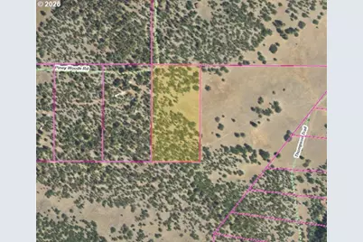 Piney Woods, Goldendale, WA 98620 - Photo 17