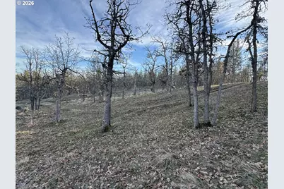 Piney Woods, Goldendale, WA 98620 - Photo 7