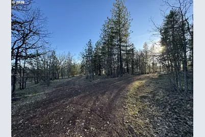 Piney Woods, Goldendale, WA 98620 - Photo 15