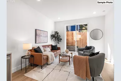 1865 SE Tacoma St #3, Portland, OR 97202 - Photo 7