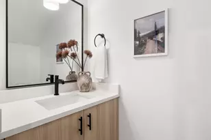 1865 SE Tacoma St, Portland, OR 97202 - Photo 9