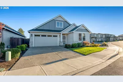 626 SW 49th Dr, Gresham, OR 97080 - Photo 3
