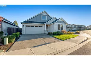 626 SW 49th Dr, Gresham, OR 97080 - Photo 3