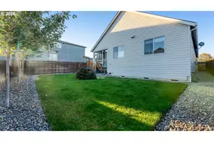 626 SW 49th Dr, Gresham, OR 97080 - Photo 7