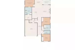 626 SW 49th Dr, Gresham, OR 97080 - Photo 41