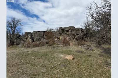 3 Trevor Rd, Goldendale, WA 98620 - Photo 15