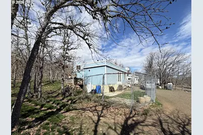 3 Trevor Rd, Goldendale, WA 98620 - Photo 3