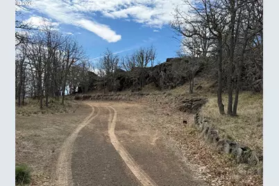 3 Trevor Rd, Goldendale, WA 98620 - Photo 13