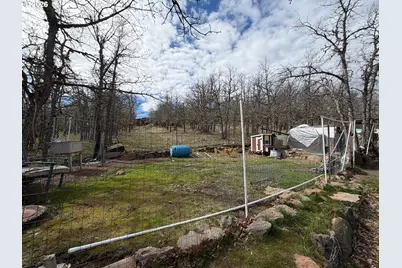 3 Trevor Rd, Goldendale, WA 98620 - Photo 11