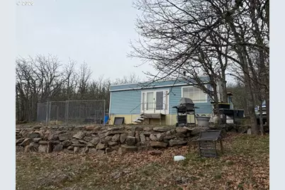 3 Trevor Rd, Goldendale, WA 98620 - Photo 1