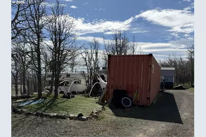 3 Trevor Rd, Goldendale, WA 98620 - Photo 5