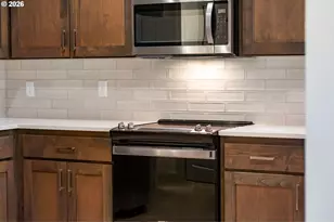 13902 NE 64th Cir, Vancouver, WA 98682 - Photo 13