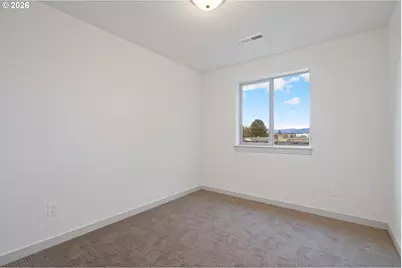 13902 NE 64th Cir, Vancouver, WA 98682 - Photo 33