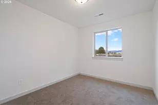13902 NE 64th Cir, Vancouver, WA 98682 - Photo 33