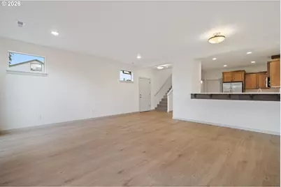 13902 NE 64th Cir, Vancouver, WA 98682 - Photo 29