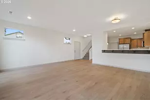 13902 NE 64th Cir, Vancouver, WA 98682 - Photo 29