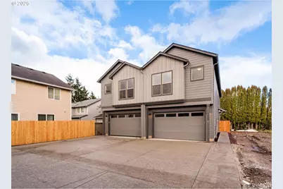 13902 NE 64th Cir, Vancouver, WA 98682 - Photo 37
