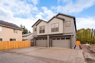 13902 NE 64th Cir, Vancouver, WA 98682 - Photo 37