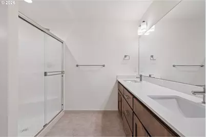 13902 NE 64th Cir, Vancouver, WA 98682 - Photo 21