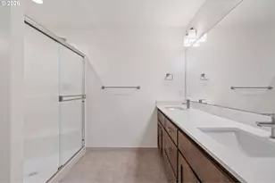 13902 NE 64th Cir, Vancouver, WA 98682 - Photo 21