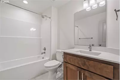 13902 NE 64th Cir, Vancouver, WA 98682 - Photo 31