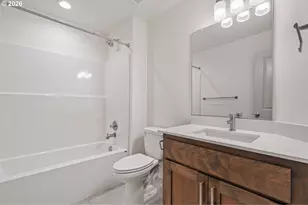 13902 NE 64th Cir, Vancouver, WA 98682 - Photo 31