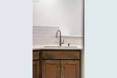 13902 NE 64th Cir, Vancouver, WA 98682 - Photo 11