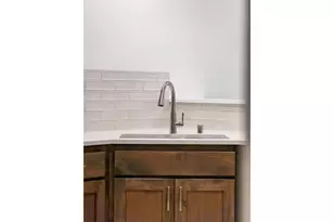 13902 NE 64th Cir, Vancouver, WA 98682 - Photo 11
