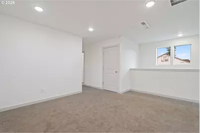 13902 NE 64th Cir, Vancouver, WA 98682 - Photo 19