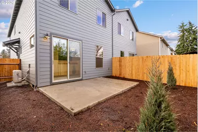13902 NE 64th Cir, Vancouver, WA 98682 - Photo 35